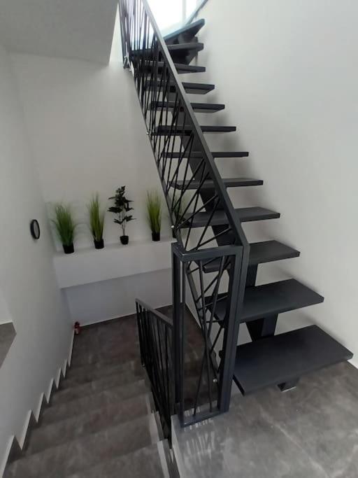 Old Town Studio 2 Apartment Nr 4 Baia Mare Exterior foto